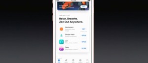 21-02-ios11-appstorere-lax-app.jpg