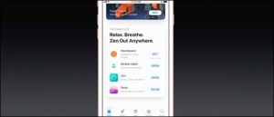 21-02-ios11-appstorere-lax-app_thumb.jpg