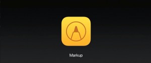 21-10-ios11-markup.jpg