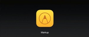 21-10-ios11-markup_thumb.jpg