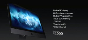 21-11-imacpro5k.jpg
