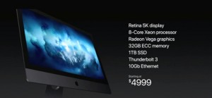 21-11-imacpro5k_thumb.jpg
