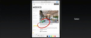 21-11-ios11-safari-mark.jpg