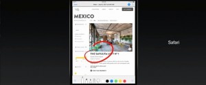 21-11-ios11-safari-mark_thumb.jpg