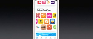 21-26-ios11-appstore-trip-apps.jpg