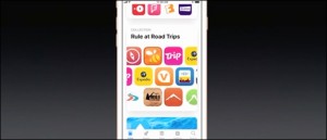 21-26-ios11-appstore-trip-apps_thumb.jpg