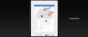 21-42-ios11-screenshot-mark.jpg