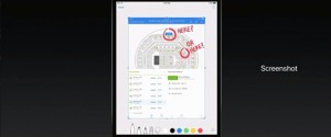 21-42-ios11-screenshot-mark_thumb.jpg