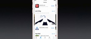 21-45-ios11-appstorere-games.jpg