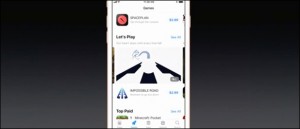 21-45-ios11-appstorere-games_thumb.jpg