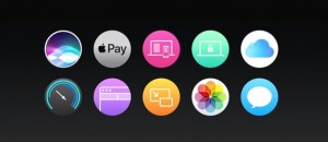 21-49-macos-high-sierra-new-func.jpg