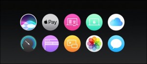 21-49-macos-high-sierra-new-func_thumb.jpg