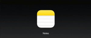 21-53-ios11-note.jpg