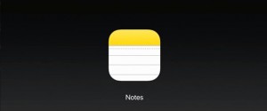 21-53-ios11-note_thumb.jpg