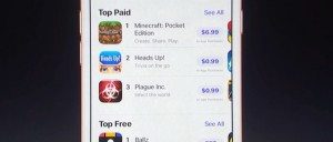 21-55-ios11-appstorere-payd.jpg