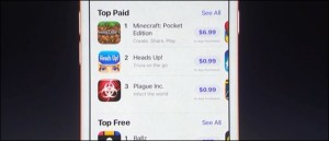 21-55-ios11-appstorere-payd_thumb.jpg