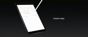 22-00-ios11-instant-note.jpg
