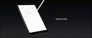 22-00-ios11-instant-note_thumb.jpg