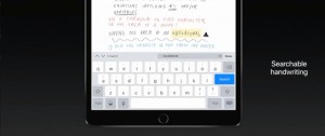 22-04-ios11-searchable-handwariting.jpg