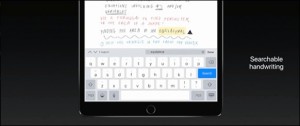22-04-ios11-searchable-handwariting_thumb.jpg