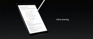 22-16-ios11-inline-darw.jpg