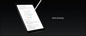 22-16-ios11-inline-darw_thumb.jpg