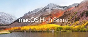 22-27-macos-high-sierra.jpg