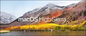 22-27-macos-high-sierra_thumb.jpg