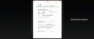 22-32-ios11-doc-camera.jpg