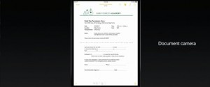 22-32-ios11-doc-camera_thumb.jpg