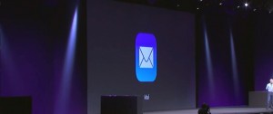 22-40-ios11-mail.jpg