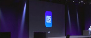 22-40-ios11-mail_thumb.jpg