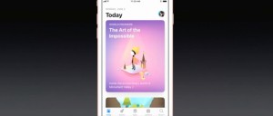 22-54-ios11-appstorere-today.jpg