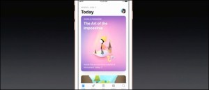 22-54-ios11-appstorere-today_thumb.jpg