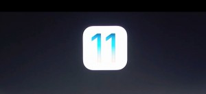 23-10-ios11.jpg