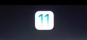 23-10-ios11_thumb.jpg