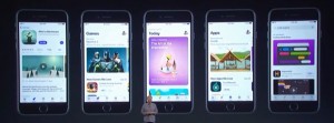 23-18-ios11-appstorere-new-appstore_thumb.jpg