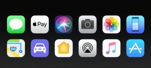 23-34-ios11-func_thumb.jpg