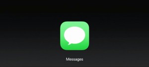 23-38-ios11-mes.jpg