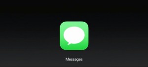 23-38-ios11-mes_thumb.jpg