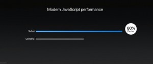 23-40-macos-high-sierra-safari-speed-2.jpg