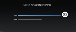23-40-macos-high-sierra-safari-speed-2_thumb.jpg