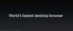 23-40-macos-high-sierra-safari-speed.jpg