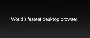 23-40-macos-high-sierra-safari-speed_thumb.jpg