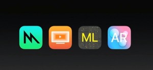 23-43-ios11-new-func-metal-appletv_thumb.jpg