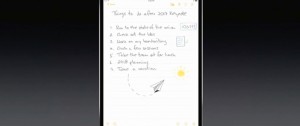 23-44-ios11-markup.jpg