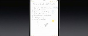 23-44-ios11-markup_thumb.jpg