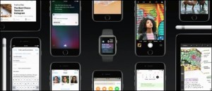 23-45-ios11-machine-learning-2_thumb.jpg