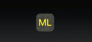 23-45-ios11-machine-learning.jpg