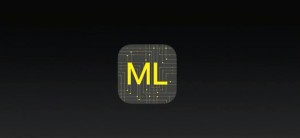 23-45-ios11-machine-learning_thumb.jpg